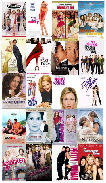 best girly movies|Here Are The 20 Best Girly Movies To Watch On Netflix.